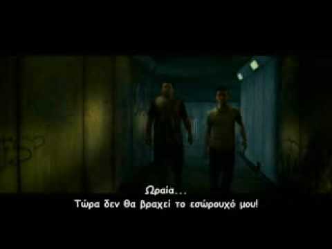 αστειο βιντεο