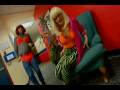 videos de Perfecto 7