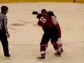 Jon Mirasty vs Dale Purinton 1/19/08