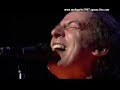 Bruce Springsteen \"Youngstown\" Subtitulado Bruce Springsteen \"Youngstown\" Subtitulado