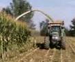 lav agr. tirelli (01) -- 980 CLAAS