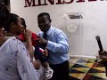 Oasis Intl. Ministries-Prophetic Revival- Rev. Sarpong 42