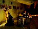 Rock Band - More Then A Feeling