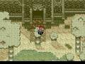Ys V Playthrough Part 23