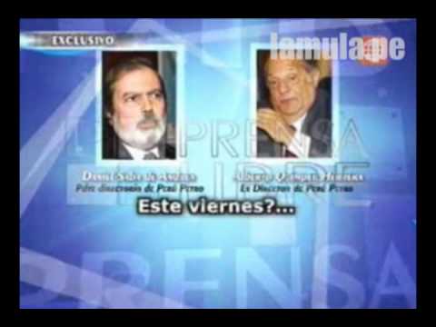 Imagen de previsualización de YouTube