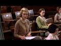  - MovieZen Video