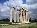 Greek Music - Pare Ta Pragmata Sou