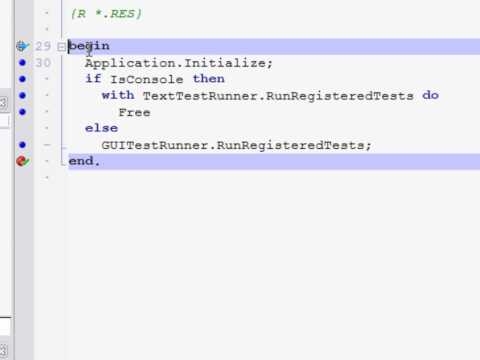 how to find jni memory leak