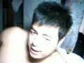 say that you ove me by epok