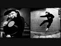 HIFI BANDA - ROBIE SWOJE