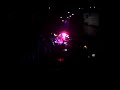 Live in St. Louis Missouri, Band of Horses playing a cover of J.J. Cale's Am I a Good Man.