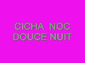 cicha noc   douce nuit.wmv
