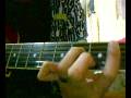 videos de rj devera olea(thank You by the katinas)