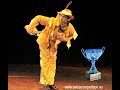 2008.11.08. IV.Copa_Rádi Jenő_Freestyle