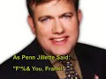 Boycott and Call Fox News Advertisers