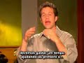 Evangelismo Biblico - Ray Comfort - Parte 3 Evangelismo Biblico - Ray Comfort - Parte 3