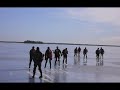Zweeds Schaatsavontuur Zweeds Schaatsavontuur