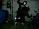jabbawockeez red pill jabbawockeez red pill
