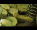 Brian Weinberg Drumming Brian Weinberg Drumming