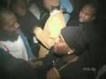 Young Jeezy ft. Nas - My President Is Black (Official Video) New!!!