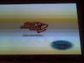 naruto v susake final battle naruto v susake final battle