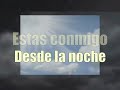 Abel Zavala El Padre que Siempre Soñe
