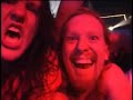 Megadeth - Rude Awakening - Hangar 18 Megadeth - Rude Awakening - Hangar 18