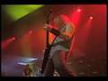 Megadeth - Rude Awakening - Hangar 18