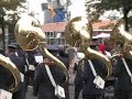 Street Parade Rotterdam part 2
