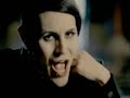 AFI miss murder AFI miss murder