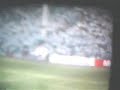PES6 SIAVE