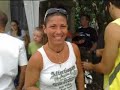 Stage Savate Bâton Défense organisé par la Ligue Languedoc Roussillon de Savate