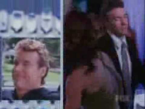 The-OC-Opening