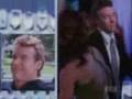 The-OC-Opening