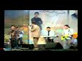 Ehsan Khaje Amiri - Concert in Shiraz 2007 Ehsan Khaje Amiri - Concert in Shiraz 2007