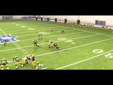 how to avoid throwing up