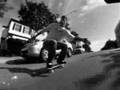 Scott Bourne's part from Strongest of the Strange