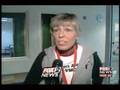 YouTube - Breast Feeding at the A2 YMCA