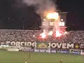 SANTOS 2 X 0 Cucuta, INFERNO SANTISTA - parte 2 SANTOS 2 X 0 Cucuta, INFERNO SANTISTA - parte 2