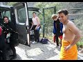 Rafting - Desafius: Mar�o 2007