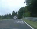 911er-Jagd im M3 911er-Jagd im M3