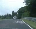 911er-Jagd im M3