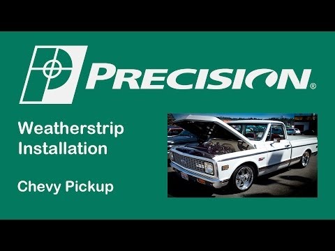 chevy truck chevy truck