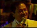 Adoro en Vivo con Armando Manzanero
