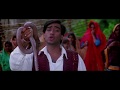 Itihaas History of Love (Full Movie) - Ajay Devgan | Twinkle Khanna | Bollywood Movies Itihaas History of Love (Full Movie) - Ajay Devgan | Twinkle Khanna | Bollywood Movies