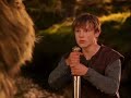 Chronicles of Narnia: Bring me to life Chronicles of Narnia: Bring me to life
