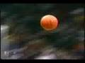 Kevin-Garnett-Shots-