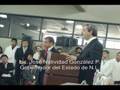 Graduacion-de-los-11