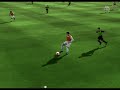 FIFA 09 - TUTORIAL ( triki i zwody )