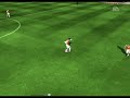 FIFA 09 - TUTORIAL ( triki i zwody )